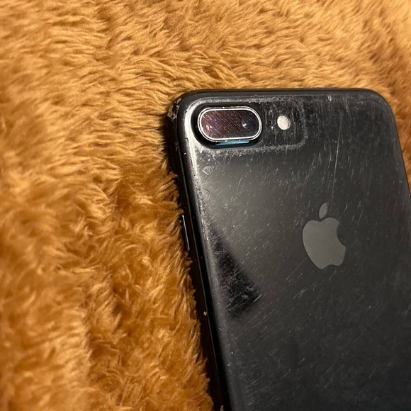 iPhone 7 Plus - Picture 5 of 15